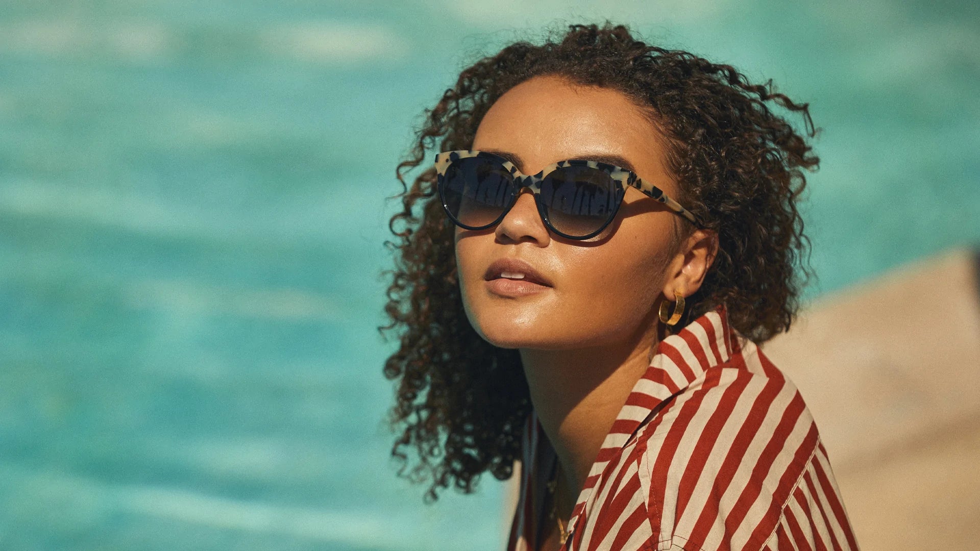 All About Acetate RAEN Australia