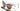 Women's Rosé Sunglasses Collection