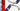 Fabriqué en France Sunglasses Collection