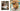 Honey Collection