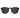 Remmy-Oak / Smoke Polarized-52