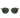 Basq-Cambria / Green Polarized
