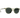 Basq-Cambria / Green Polarized