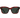 Breya-Negroni / Green
