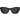 Kimma-Recycled Black / Smoke Polarized