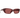 Iwa-Mascara / Cherry-52