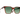 Naev-Cask / Bora-57