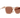 Naev-Diamond/Solace Polarized-57