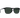 Wiley-Recycled Black / Green Polarized-54