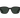 Carby-Recycled Black / Green Polarized-53