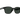 Carby-Recycled Black / Green Polarized-53