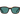 Carby-Kola Tortoise / Pacifica-53
