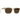 Adin-Eden / Vibrant Brown Polarized-54