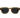 Rece-Clove / Shadow-51