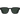 Rece-Recycled Black / Green Polarized-51