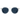 Remmy-Crystal Clear / Blue Smoke Polarized-49