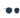 Remmy-Crystal Clear / Blue Smoke Polarized-49