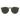Remmy-Cambria / Green Polarized-52