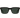 Breven-Eclipse / Green Polarized