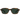 Rhyme-Hearth/Green Polarized