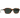 Rhyme-Hearth/Green Polarized