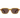 Rhyme-Caramel / Drift Polarized