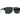 Rifka-Recycled Black / Green Polarized-54