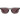 Koen REC°-Flint/Crux Polarized