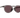 Remmy REC°-Flint/Crux Polarized-49