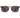 Wiley REC-Flint/Crux Polarized