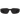 Zamani-Crystal Black / Smoke Polarized