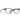 Soph-Sierra Brown Gradient/Clear-52