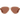 Seneca-Diamond / Solace Polarized
