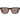 Koen REC°-Glaze / Drift Polarized
