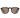 Remmy REC°-Glaze / Drift Polarized-49