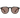 Remmy REC°-Glaze / Drift Polarized-52