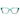 Kalea-Reef/Clear-51