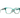 Kalea-Reef/Clear-51