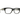 Dyre-Glaze/Clear-53