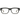 Dyre-Sable+Current/Clear-53