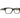 Dyre-Sable+Current/Clear-53