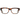 Dyre-Hearth/Clear-53