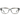 Dyre-Vapor+Bora/Clear-53