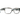 Dyre-Vapor+Bora/Clear-53