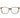 Neese-Nero Tortoise / Clear-56
