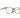 Neese-Nero Tortoise / Clear-56