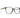 Neese-Recycled Black / Clear-56