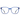 Neese-Mykonos / Clear-56