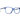 Neese-Mykonos / Clear-56