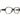 Ellex-Shadow Grain/Clear-52